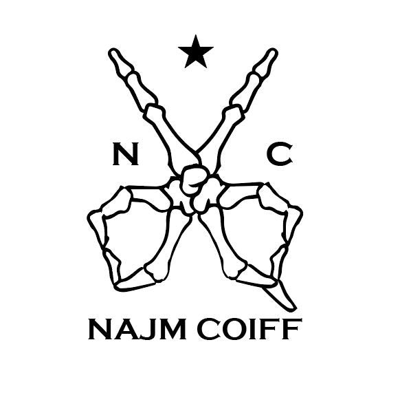 najmcoiff