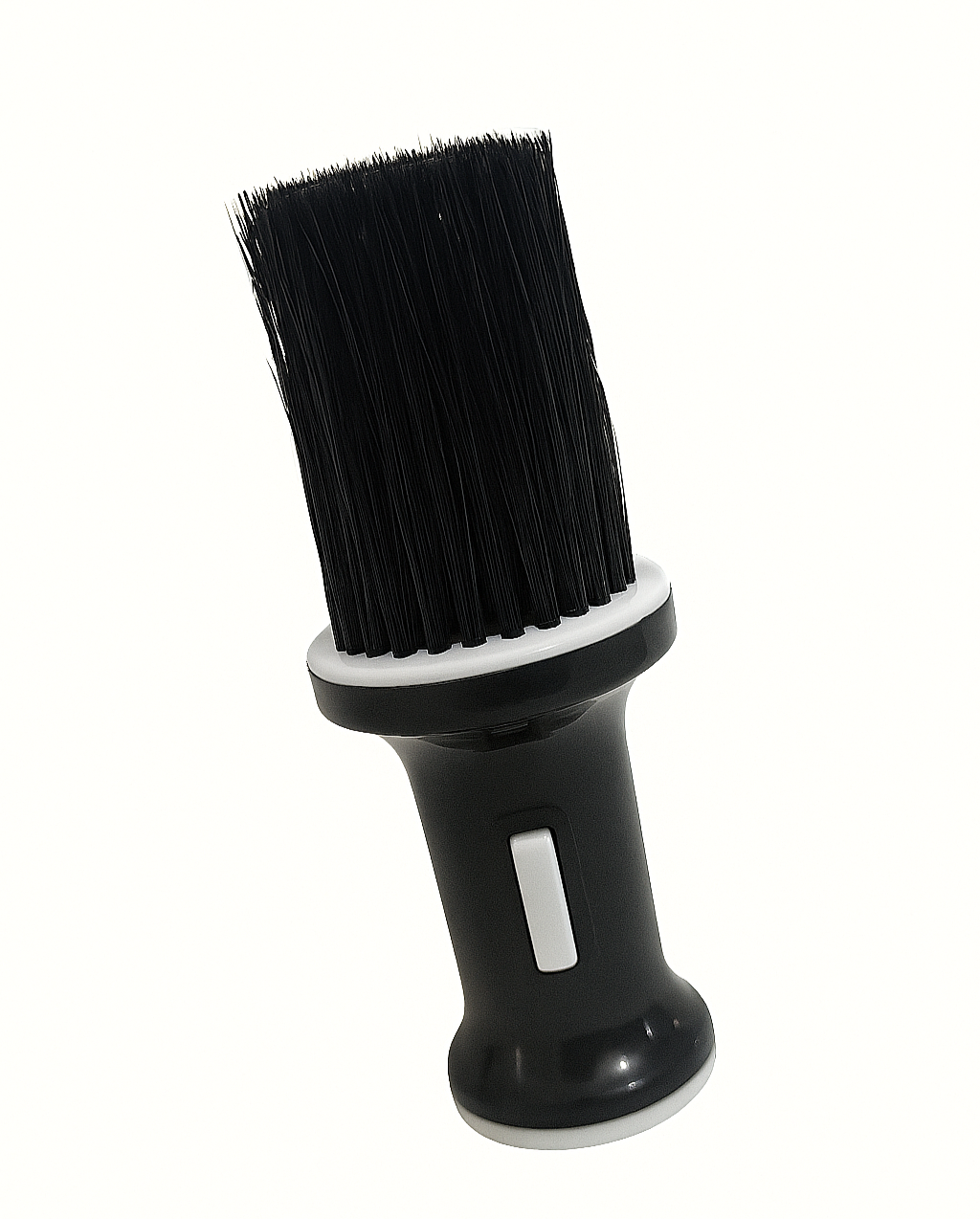 Plumeau Talk Noir PM