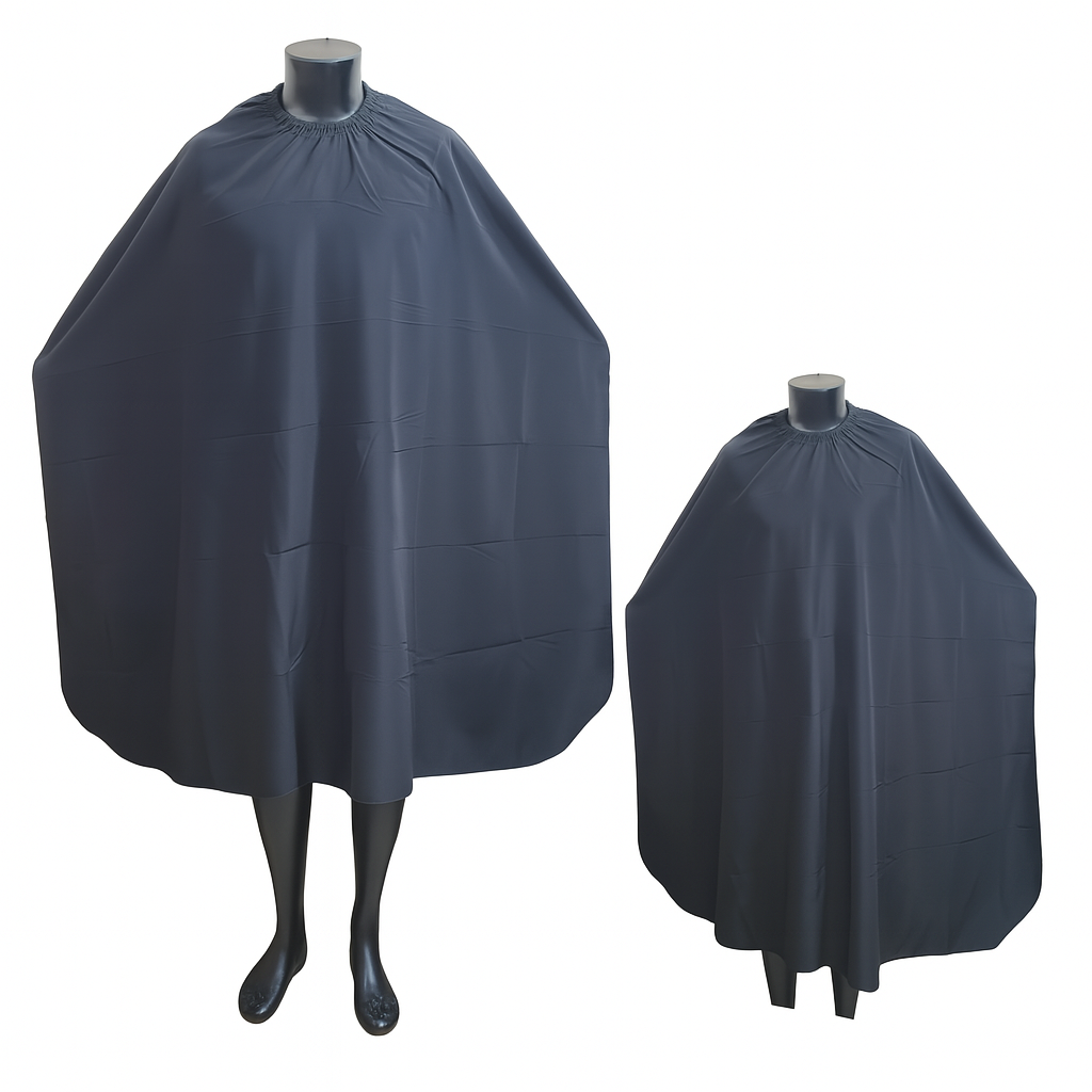 Peignoir 70
