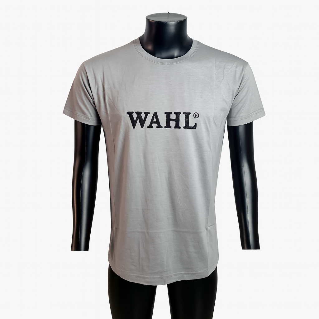 Pull wahl 01
