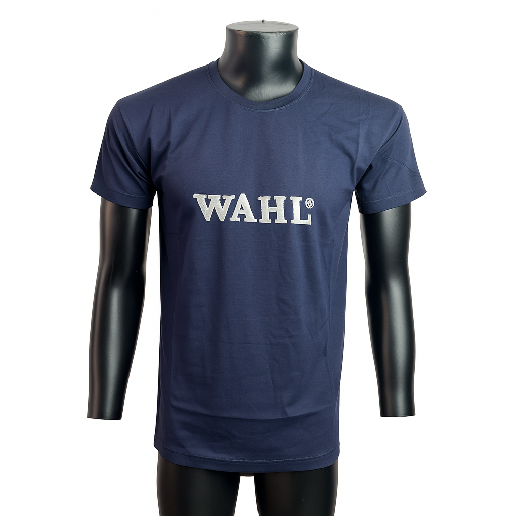 Pull wahl 02