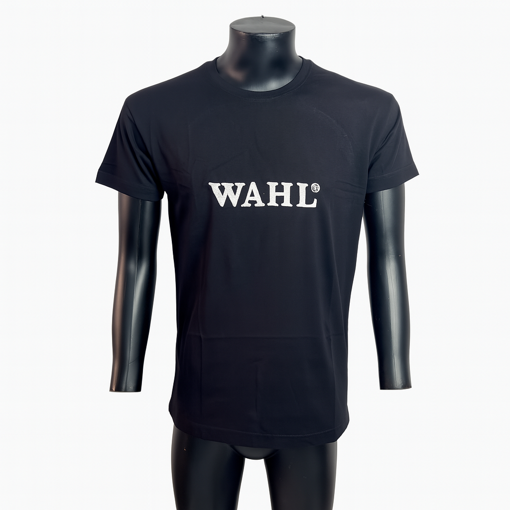 Pull wahl 03