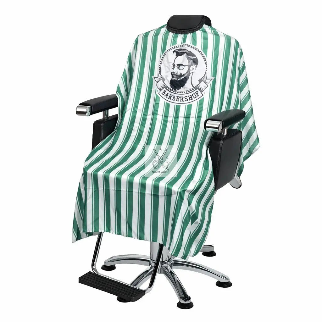 Peignoir 41 EULMA FRAMS