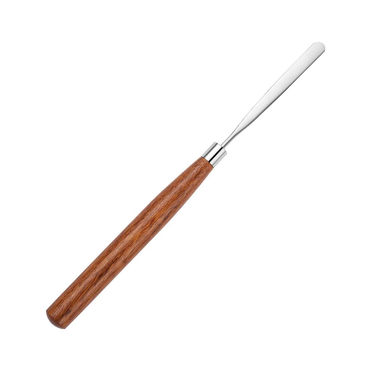 Art tool Ongles
