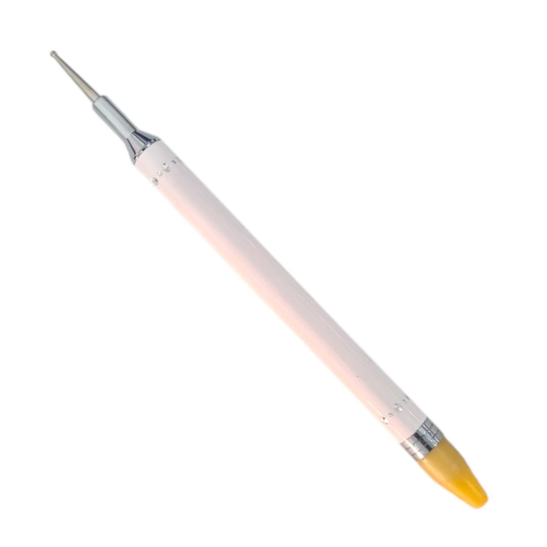 Pince 2in1