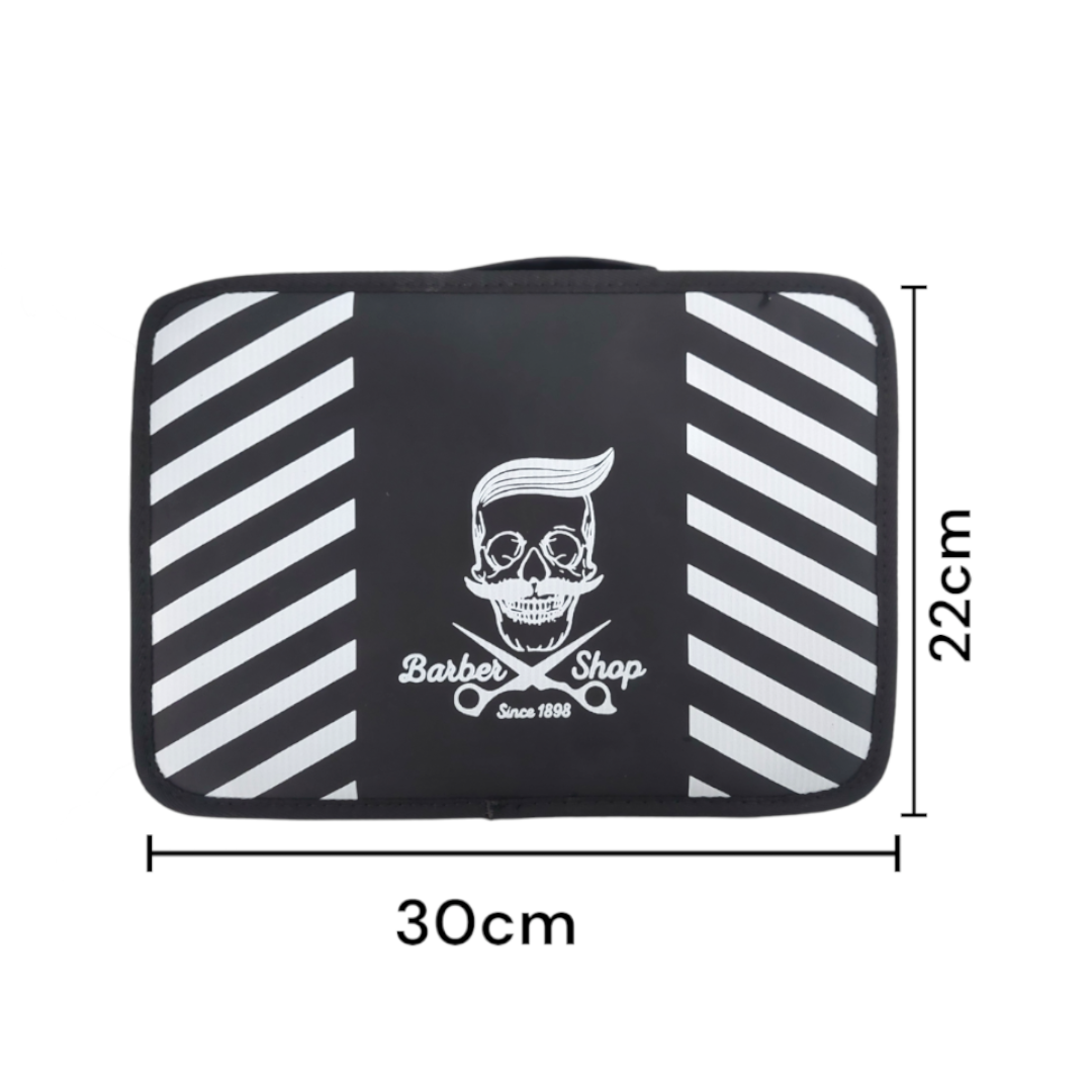 Malette Barbershop Medium