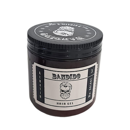 Bandido gel bandido 3/500ML