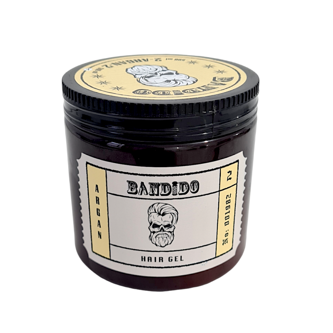 Bandido gel bandido2/500ML