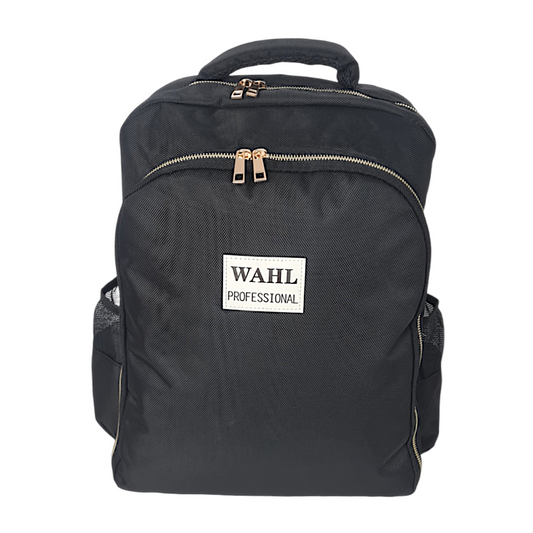 Sac à dos wahl original