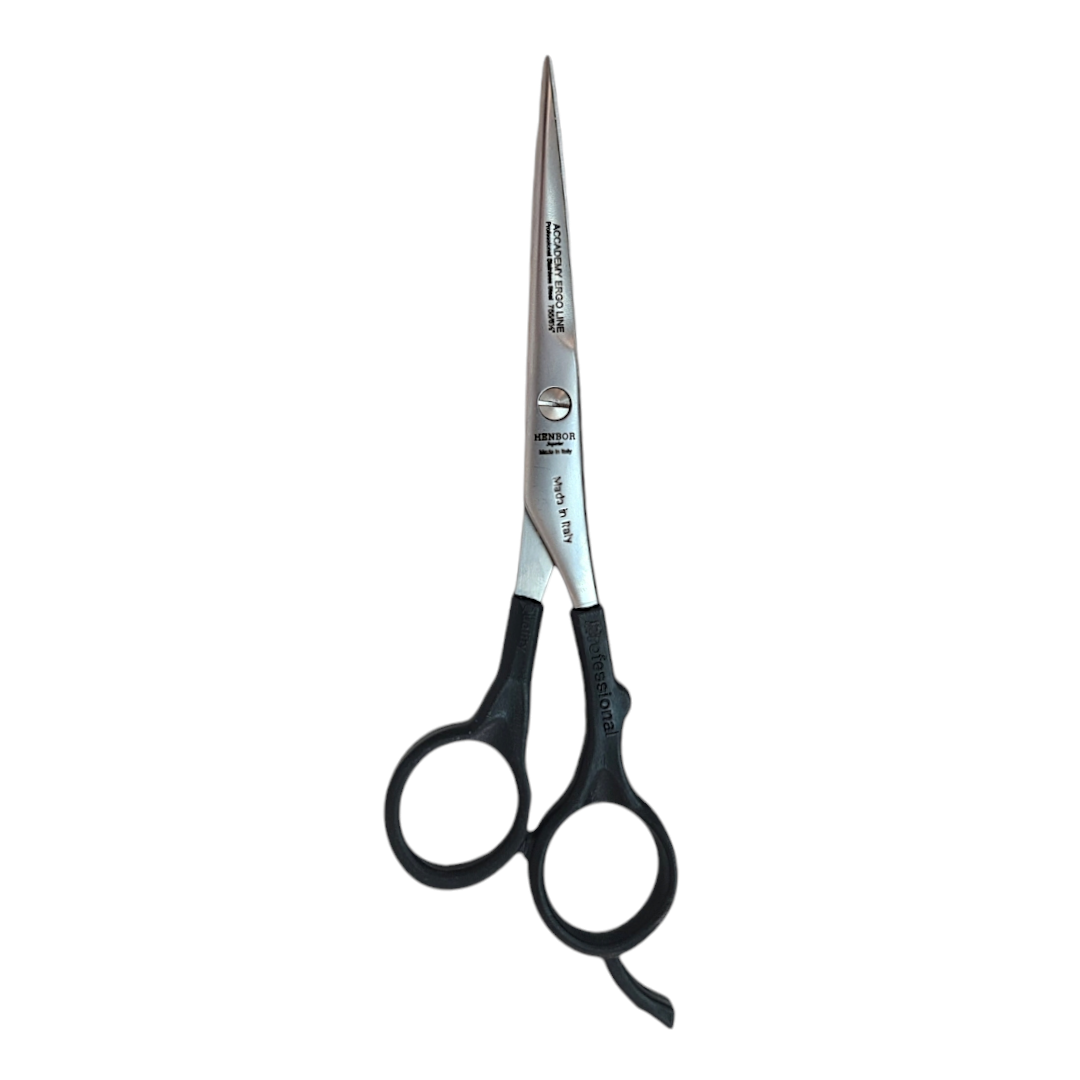 Ciseau Henbor droit simple