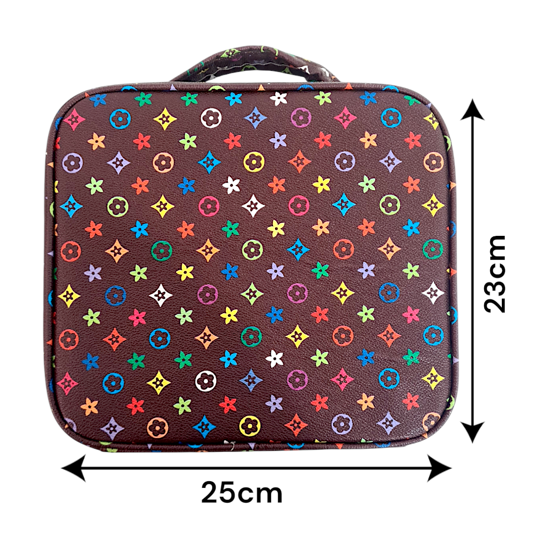 Malette à motifs 02