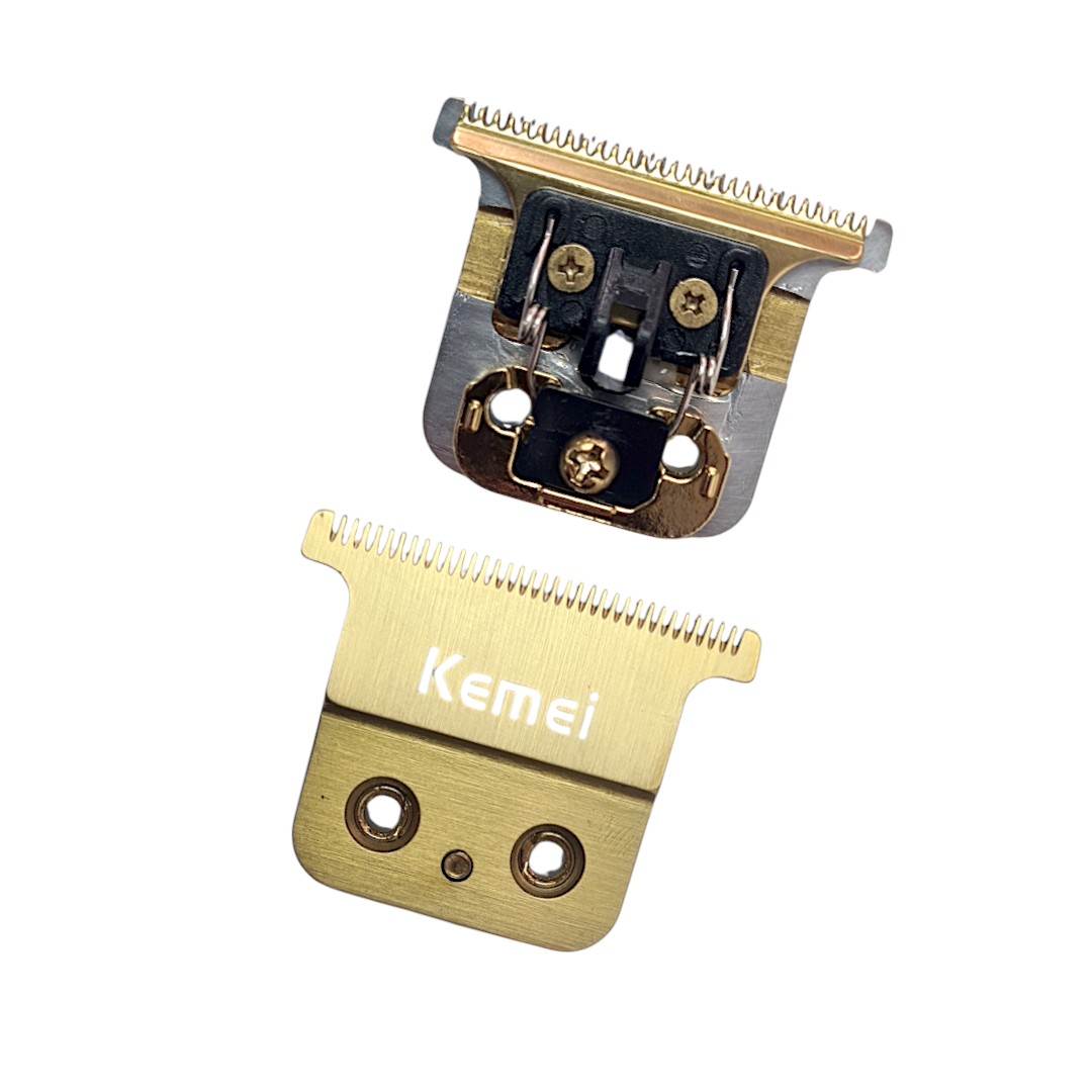 Lame kemei i32s tondeuse +