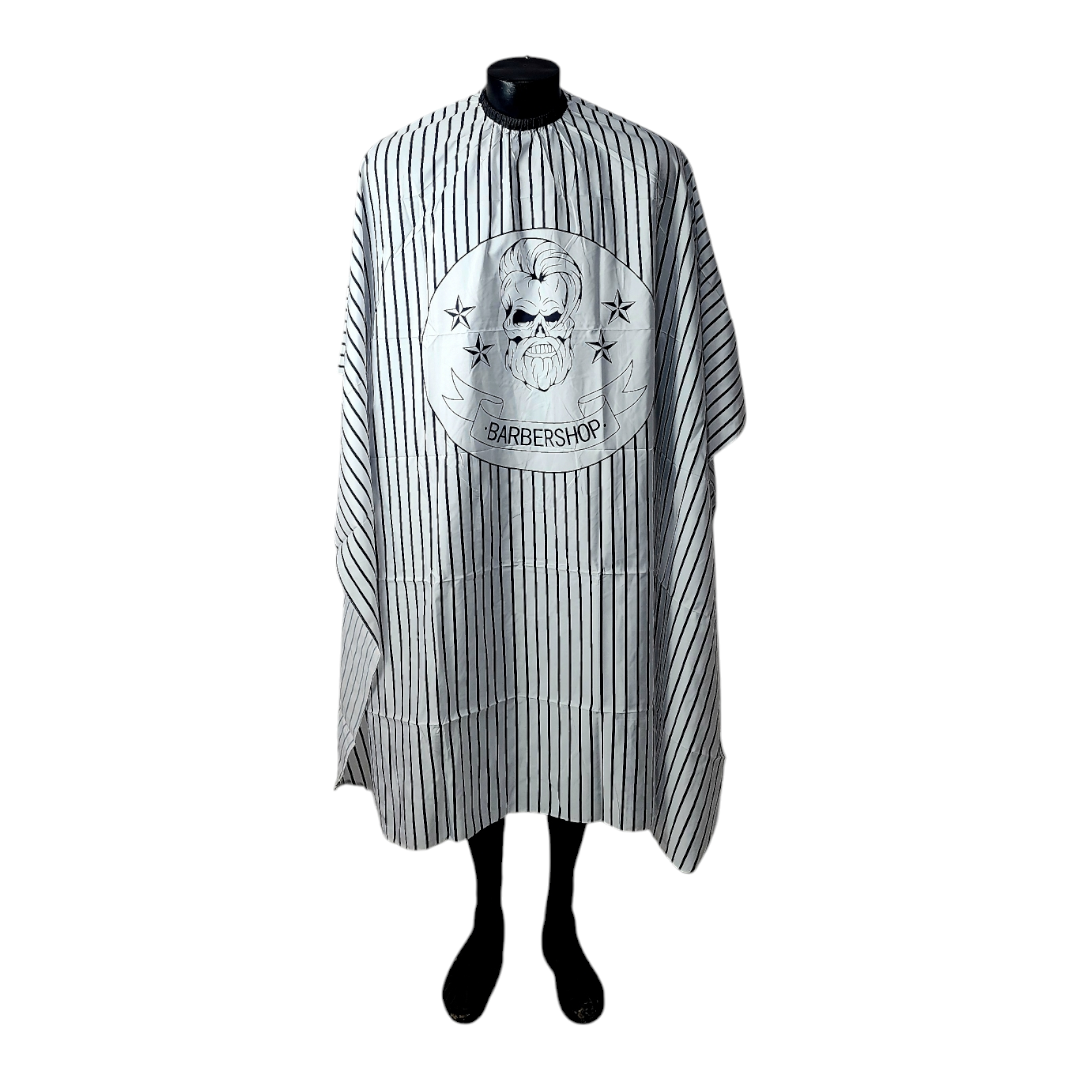 Peignoir 109