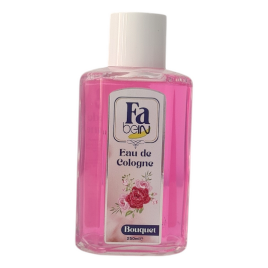 FA bein 250ml bouquet