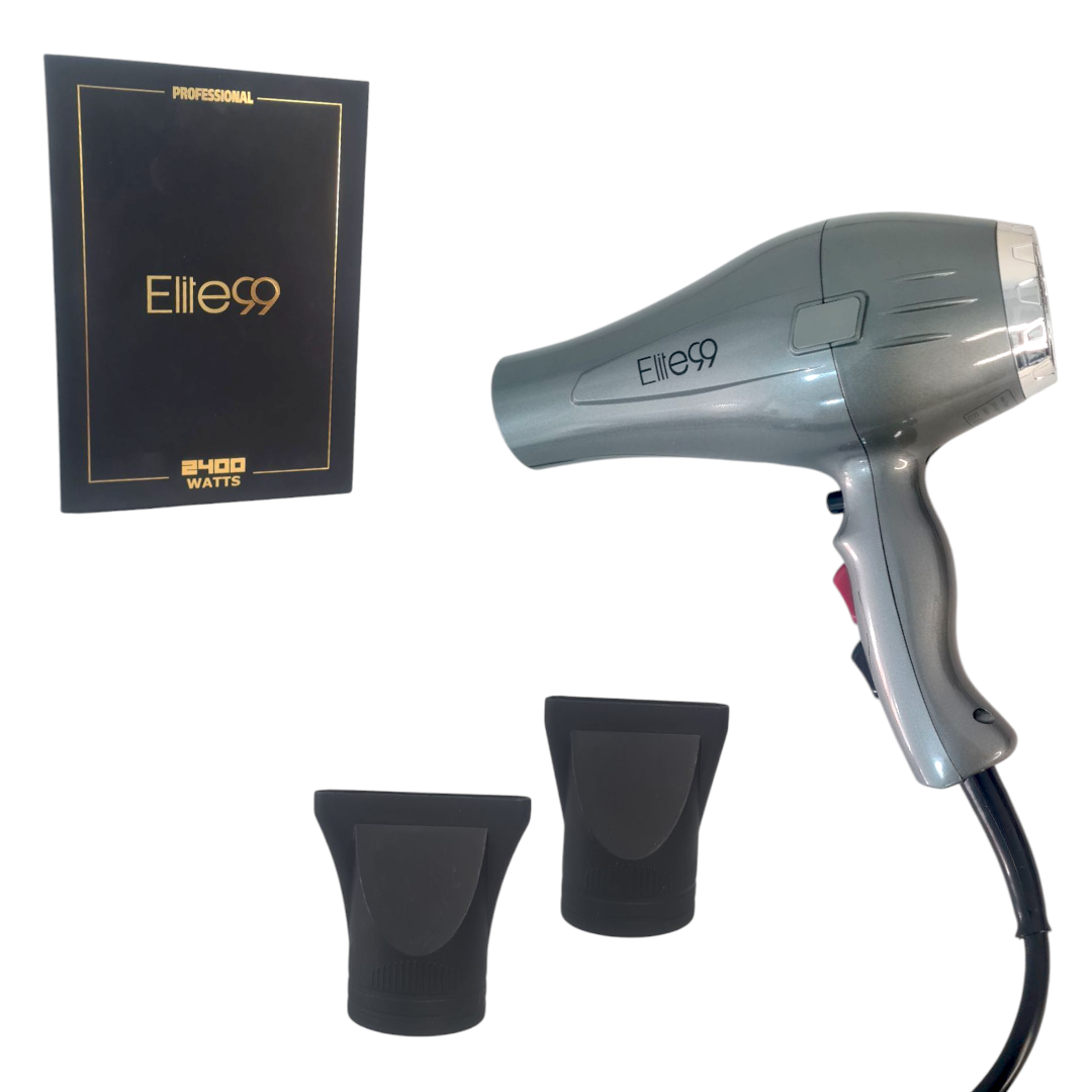 séchoir elite 99 2400 watts
