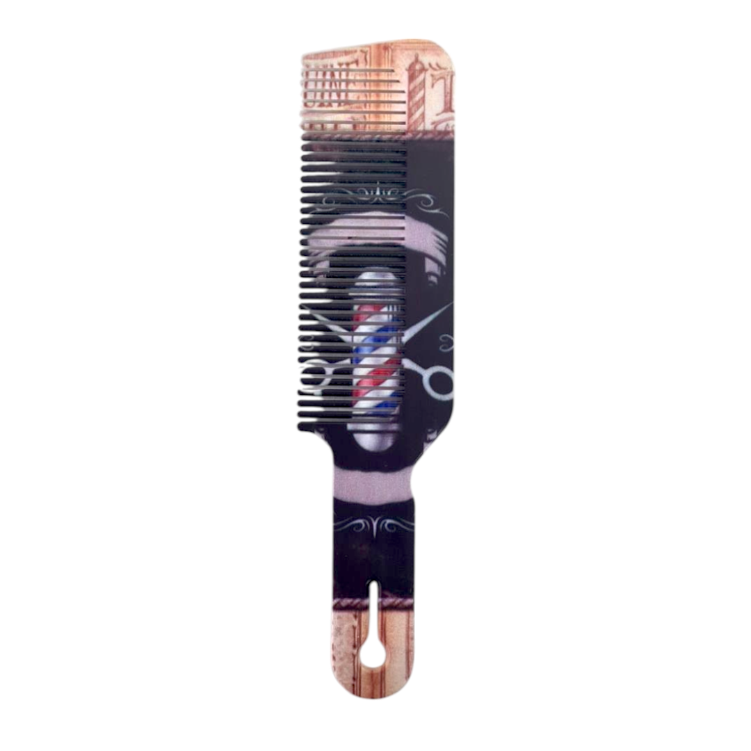 Peigne over comb design MARZINE (36)
