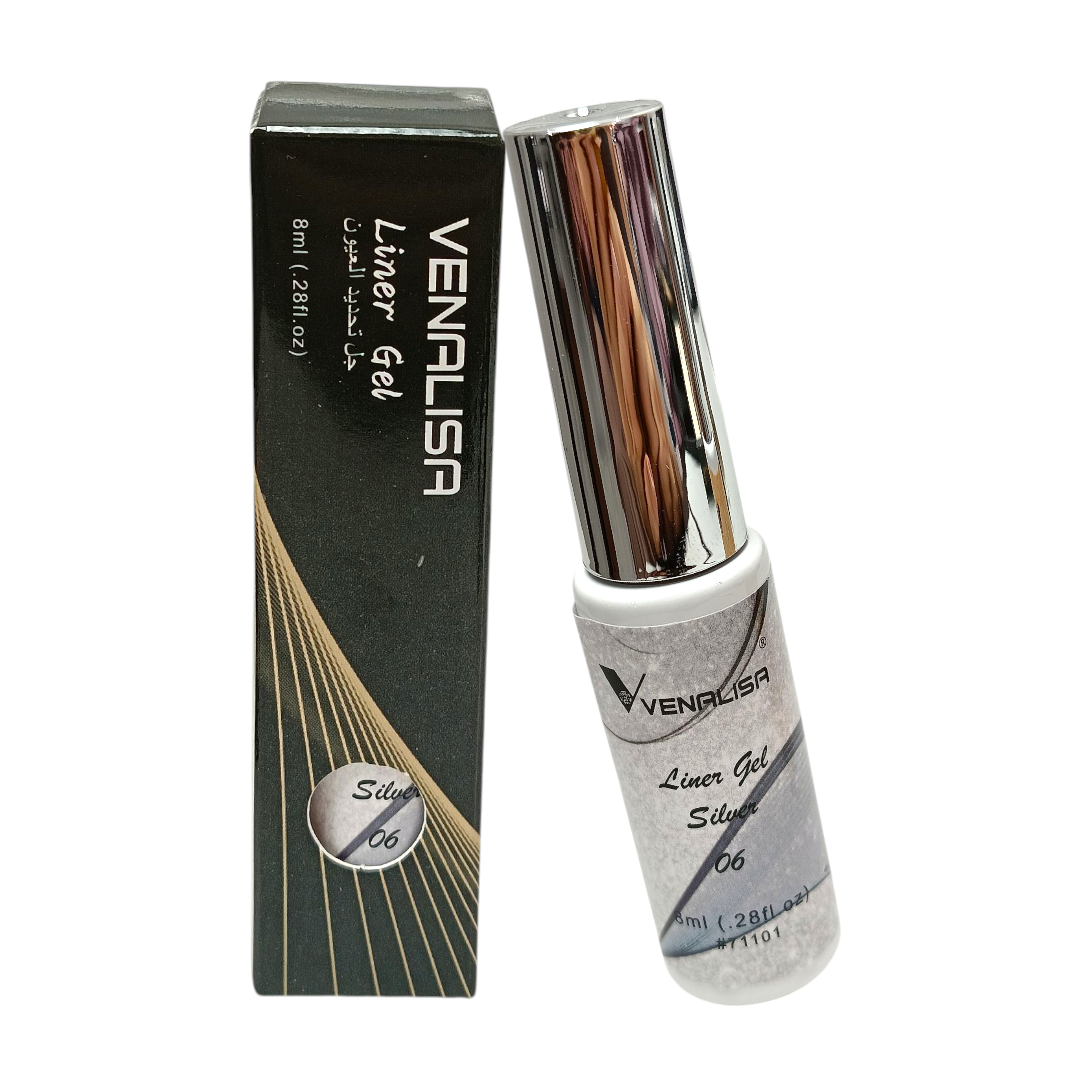 Venalisa gel liner 06