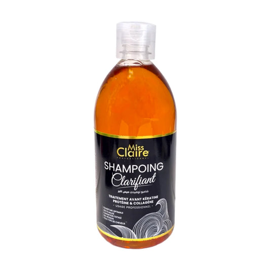 Shampoing clarifiant miss claire 02