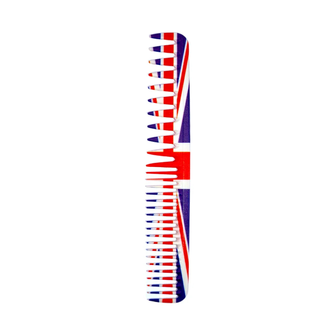Peigne design UK 03