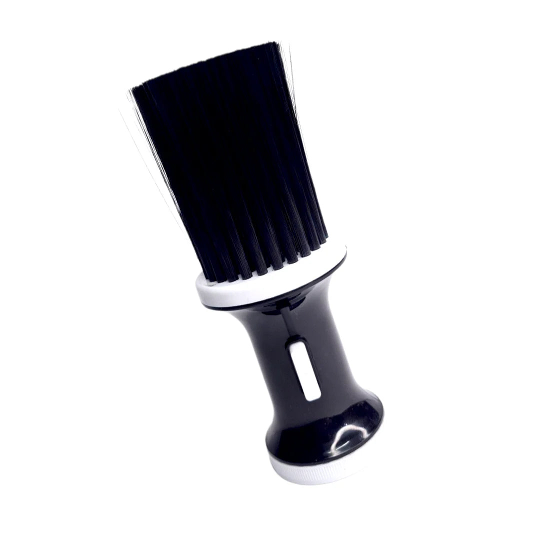 Plumeau talk noir GM