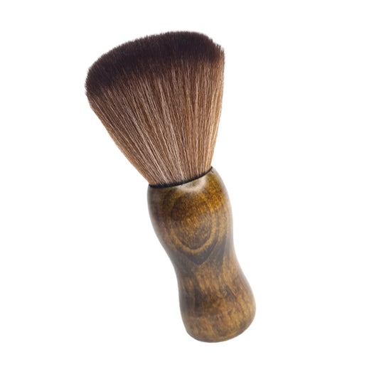 Plumeau bois luxe 053