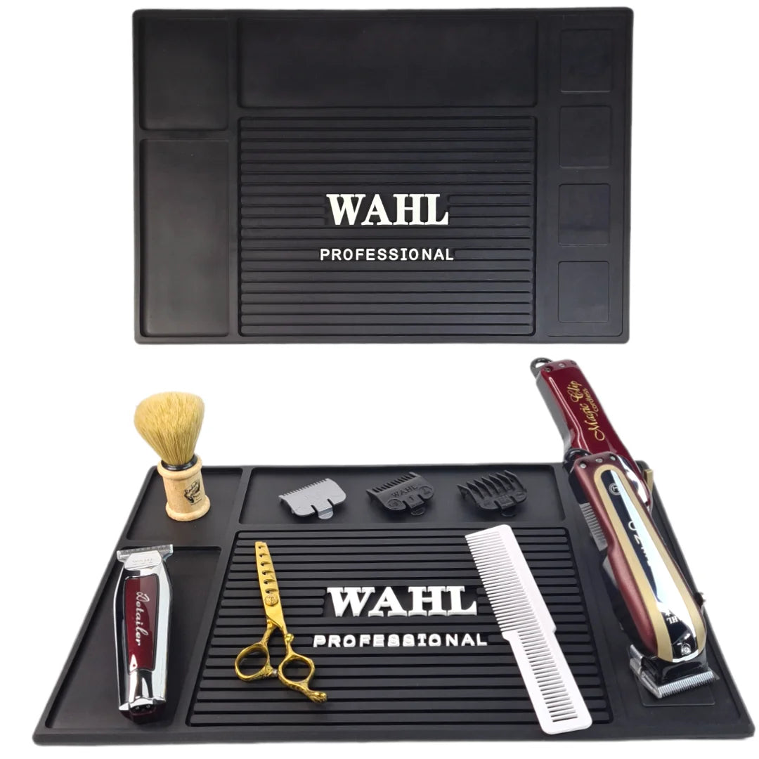 Tapis wahl grand model