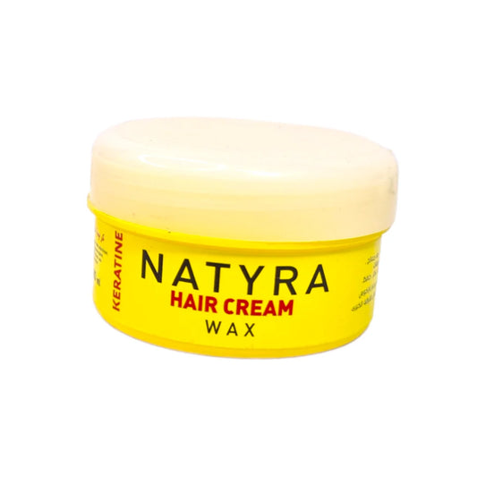 Natyra crème