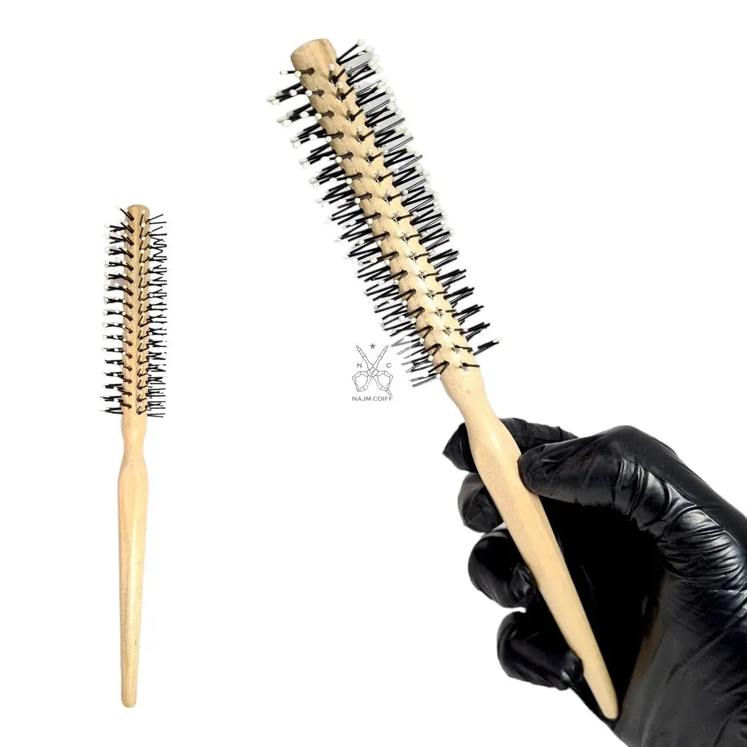 Roulette simple vepa 07 EULMA