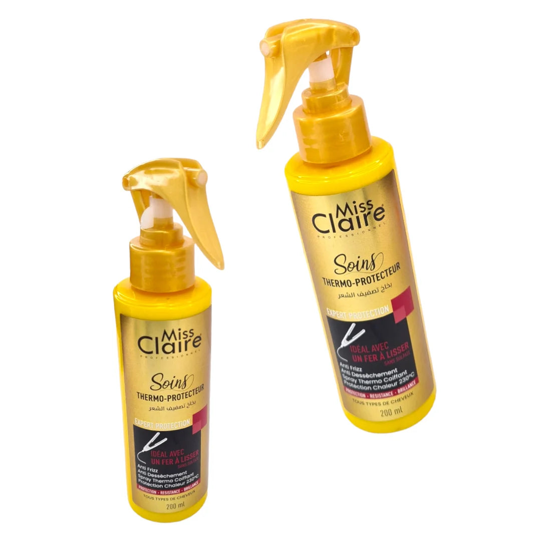 Protecteur thermique miss claire 225ml najmcoiff