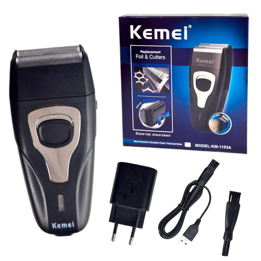 Kemei 1103