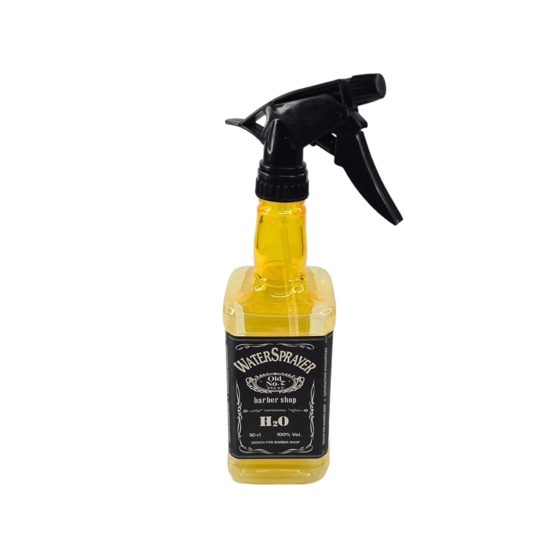 Vapo jack daniel gold