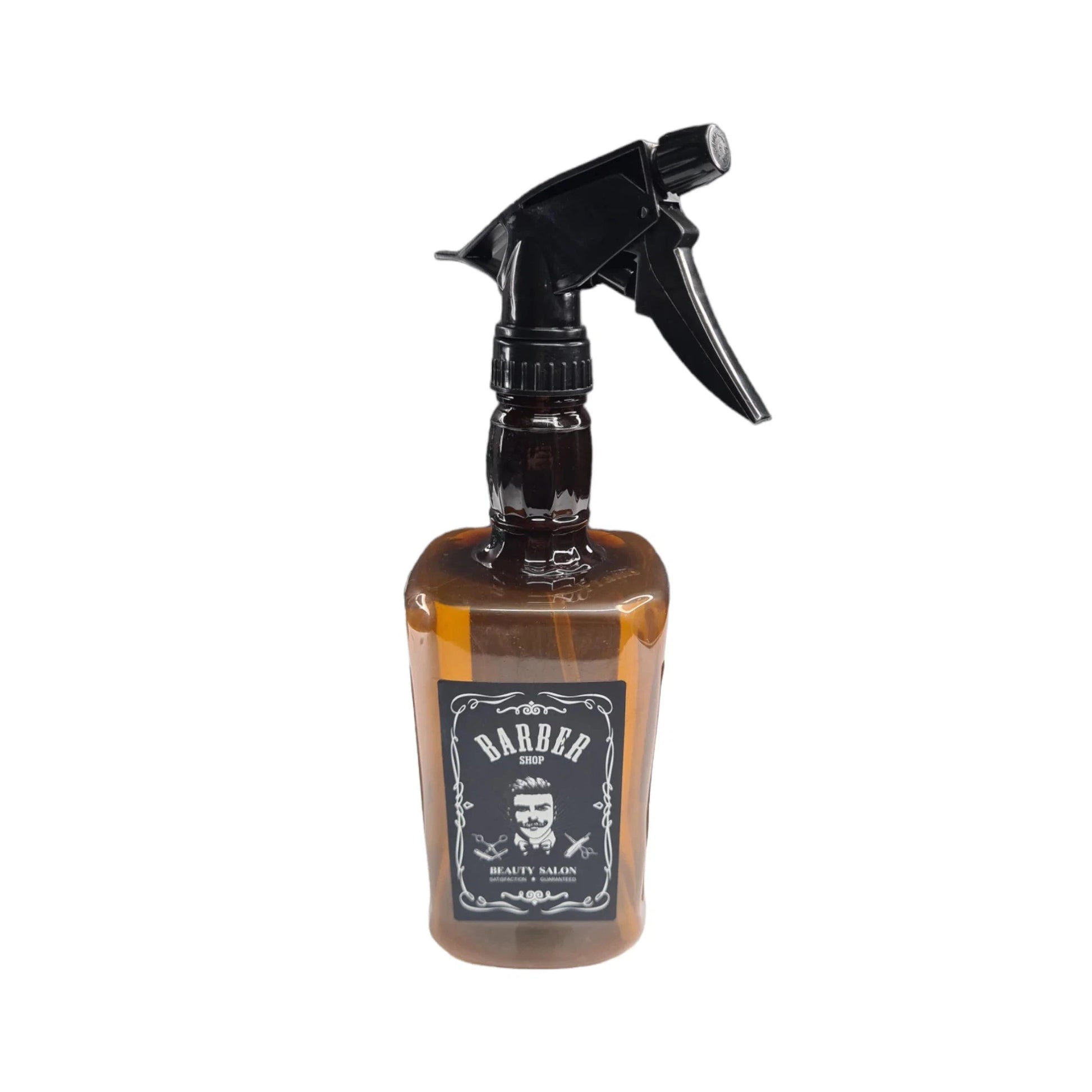 Vapo jack daniel grand brown