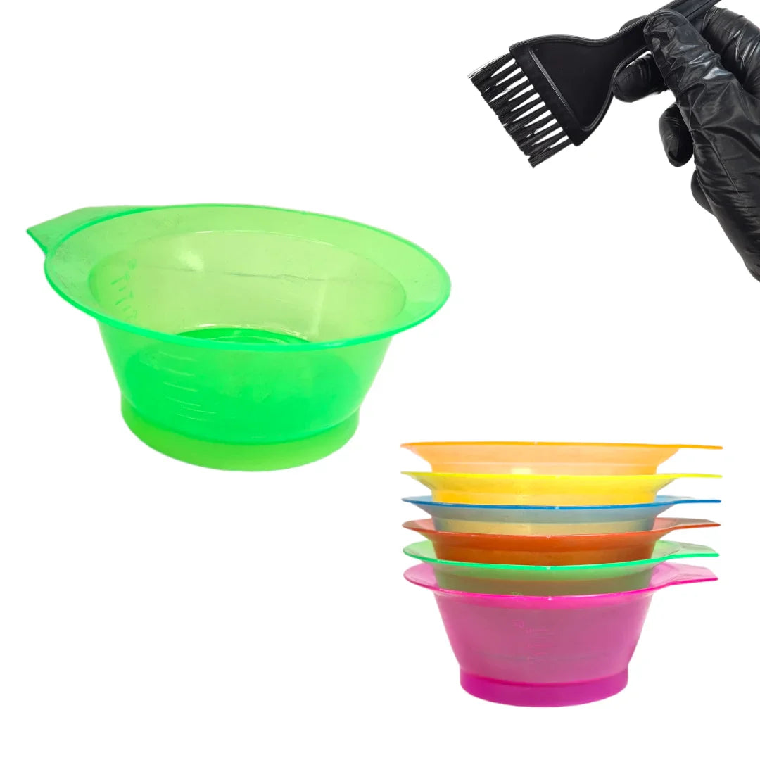 Tasse peinture+