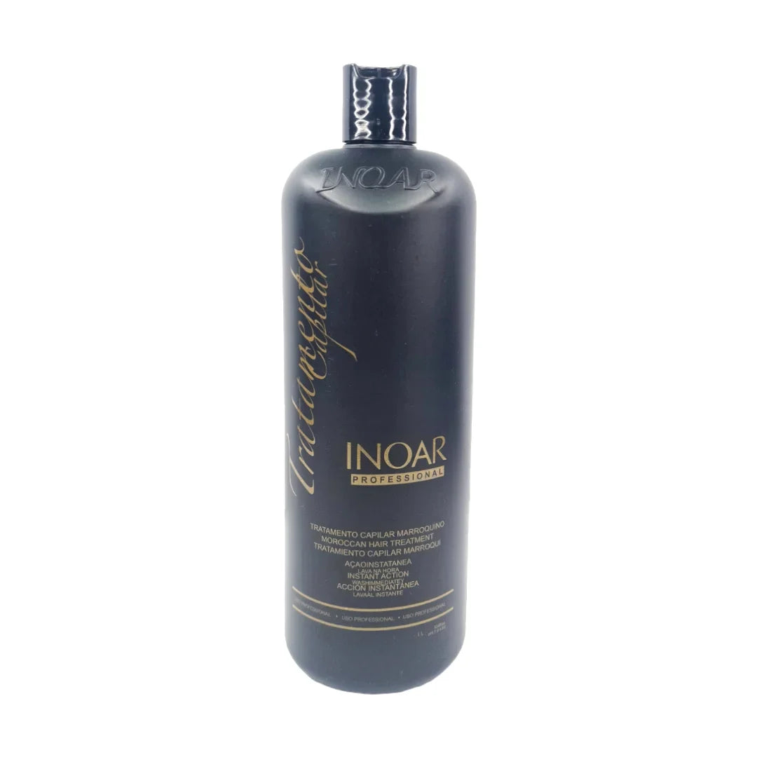 Protéine inoar+