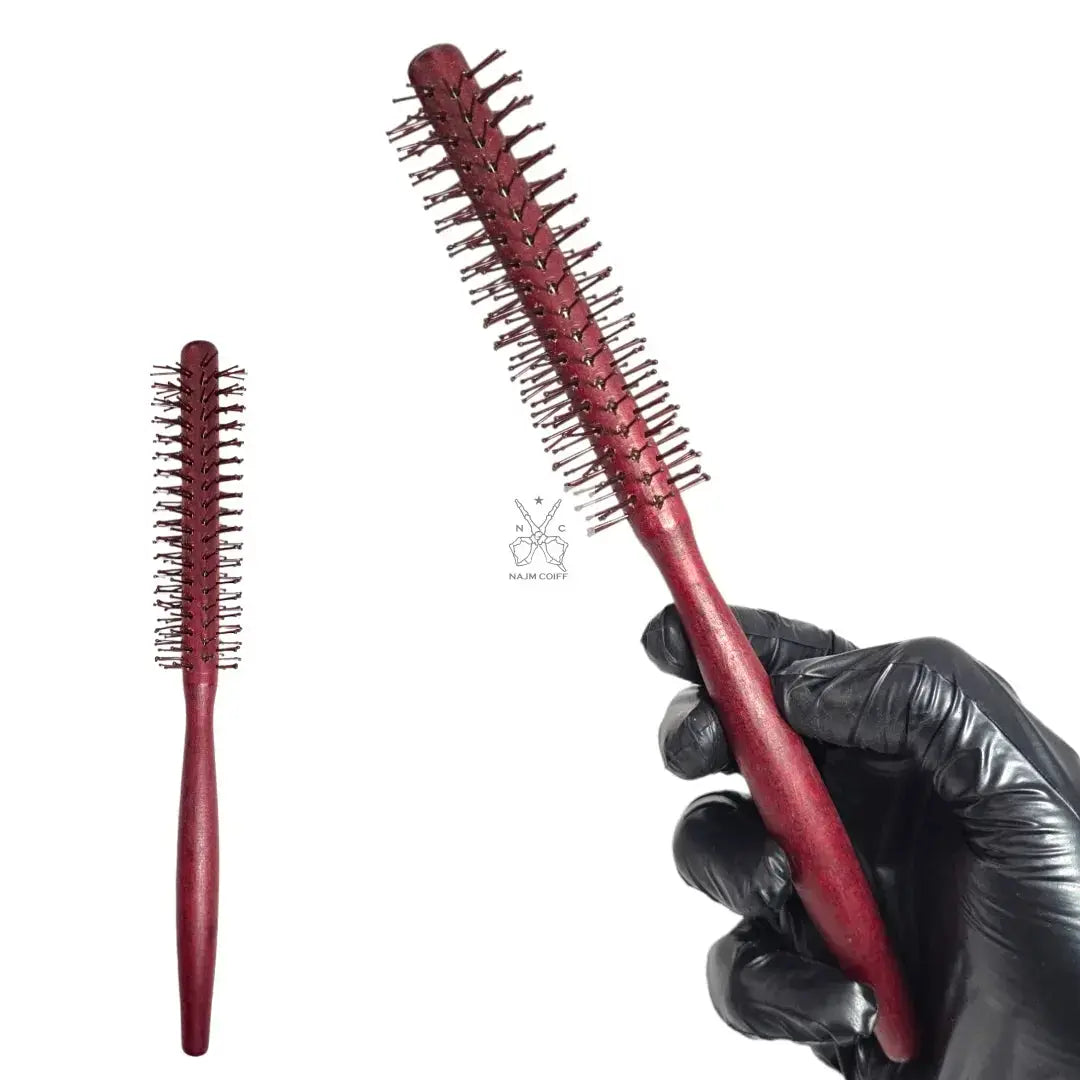 Roulette simple vepa 08 EULMA