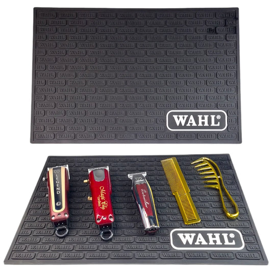 Tapis wahl petit model