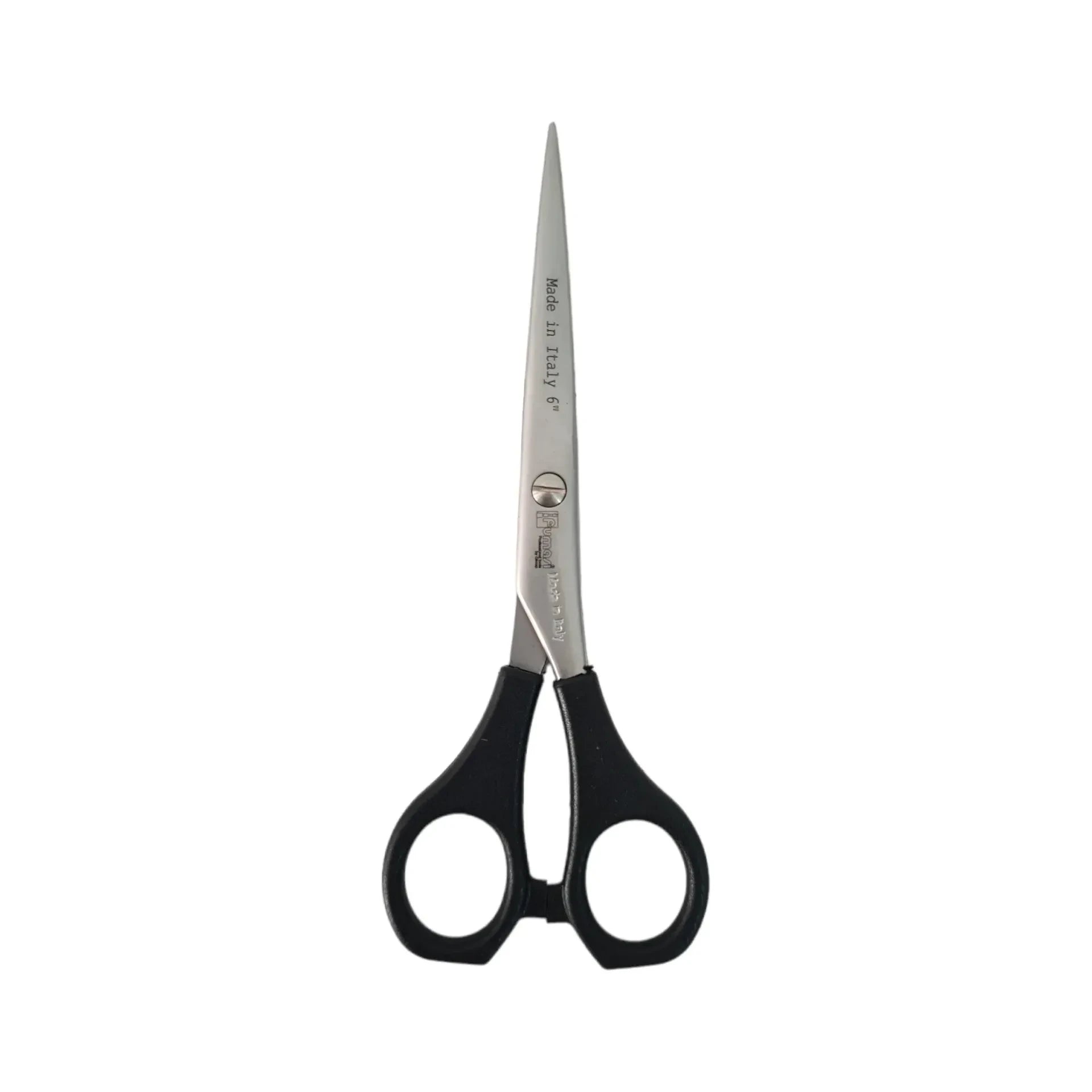 Ciseau professionnel fumasi simple