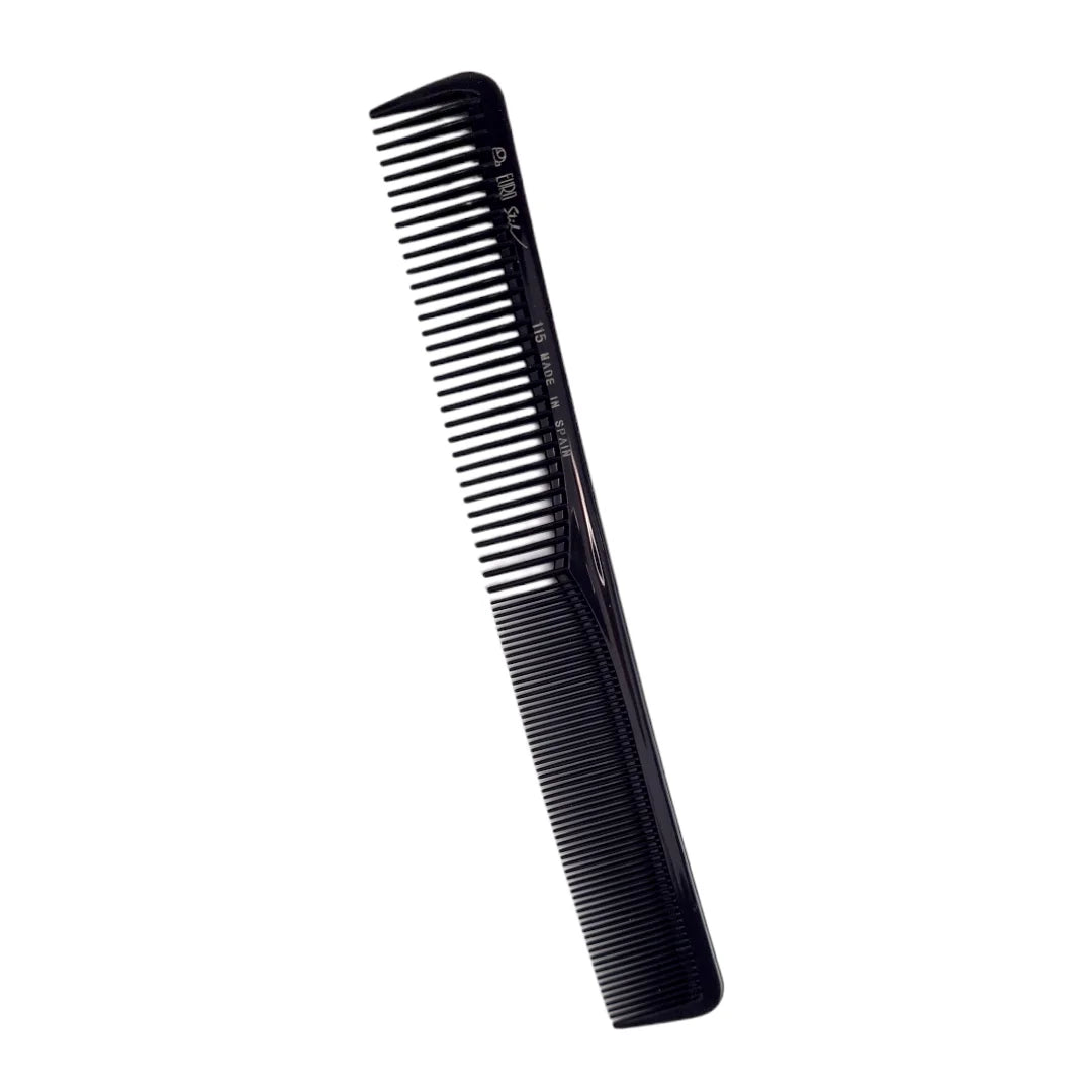 Peigne Eurostill 115