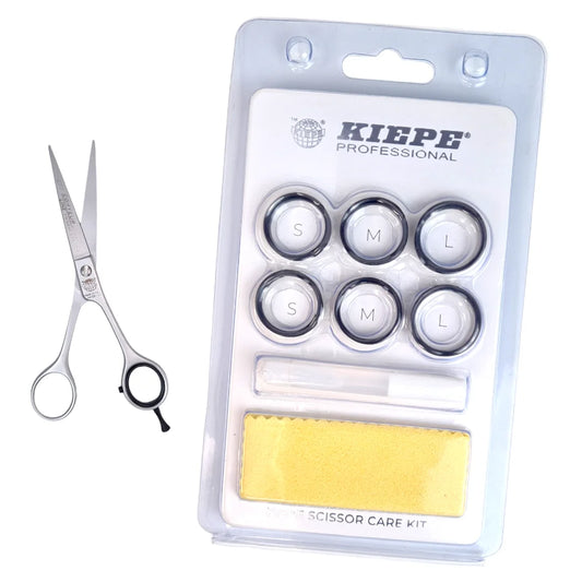 ciseau kiepe accessoires