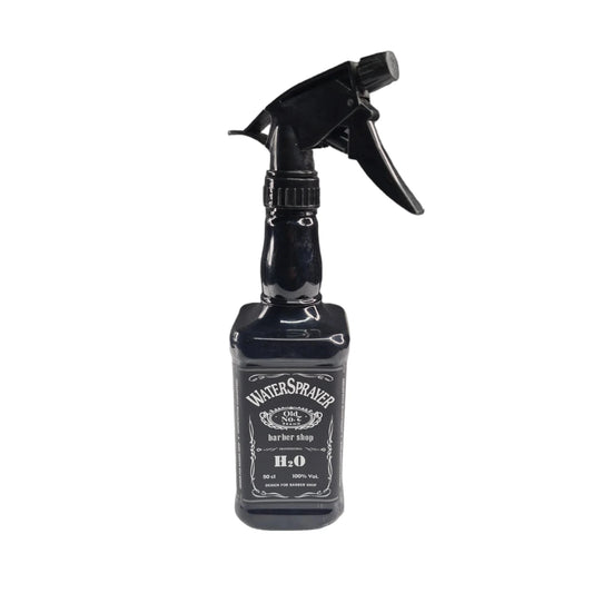 Vapo jack daniel black