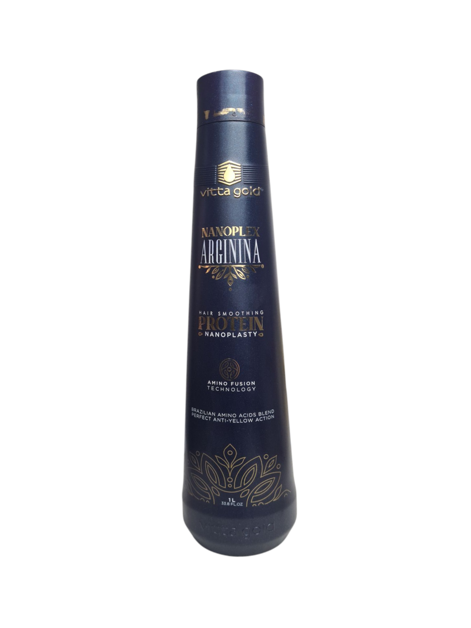 VITTA GOLD Protein