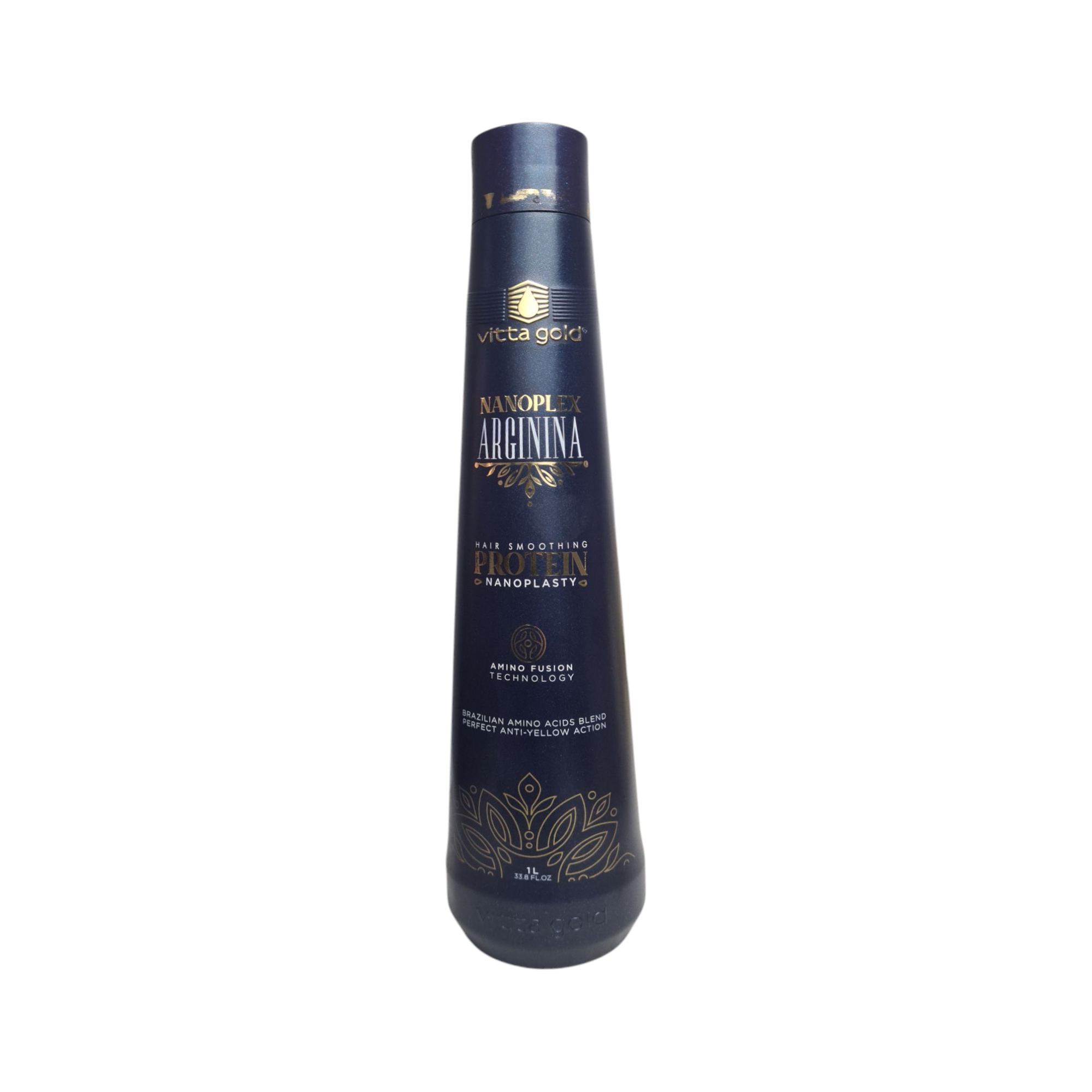 VITTA GOLD Protein