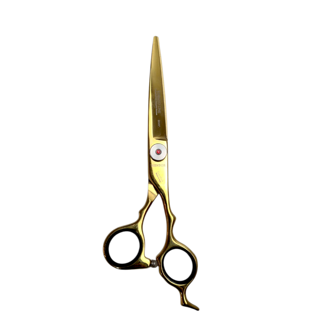 Ciseau henbor legend line