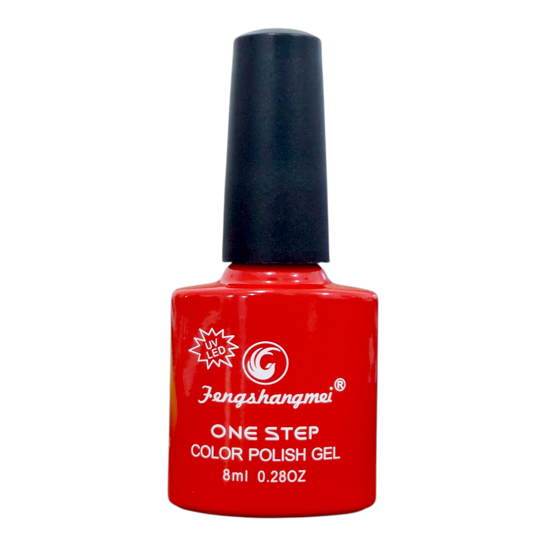 Vernis fengshangmei 320