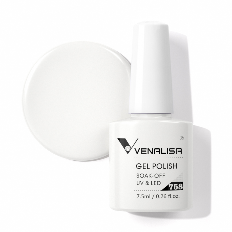 Vip3 Venalisa 758