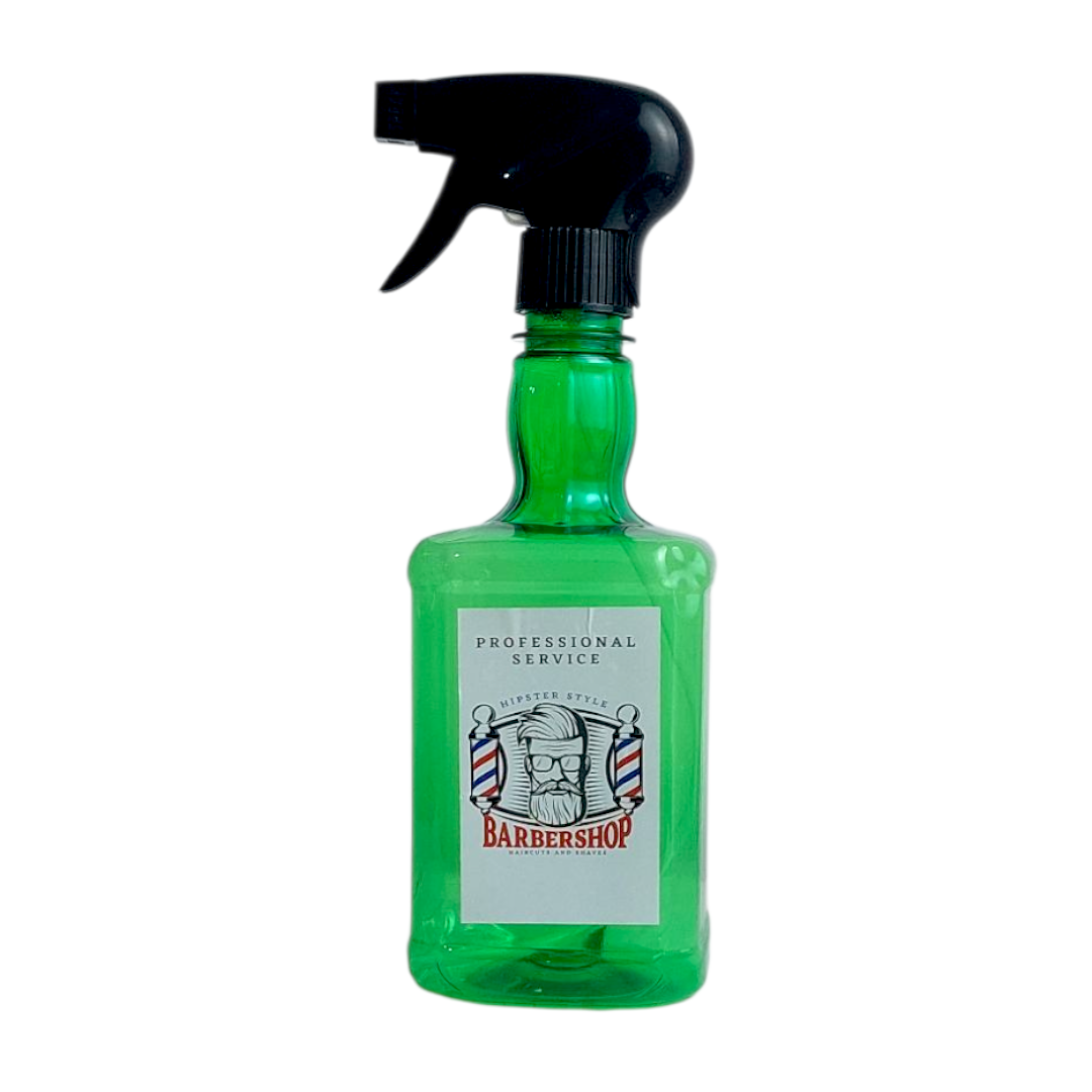 Vapo barbershop vert 02