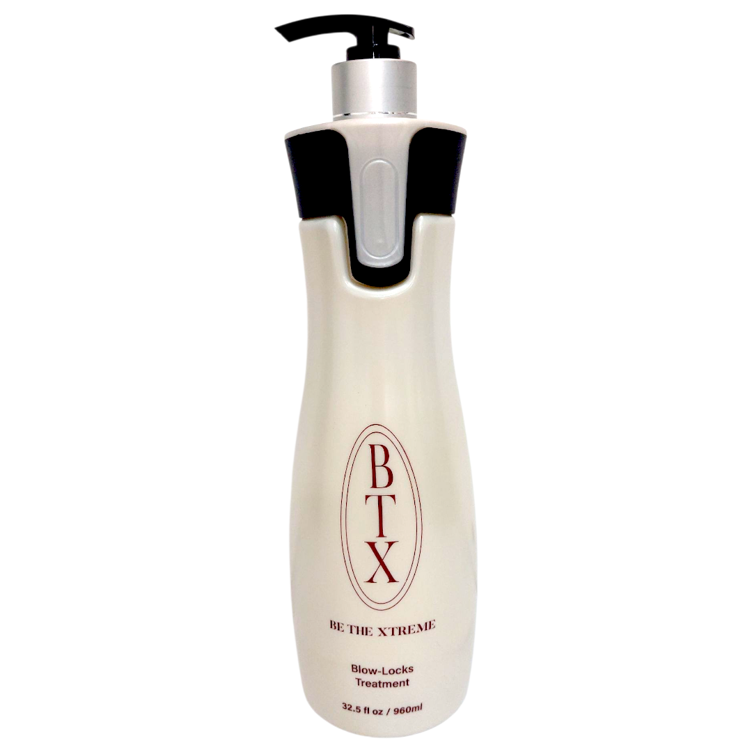 BTX be the xtreme 960ml