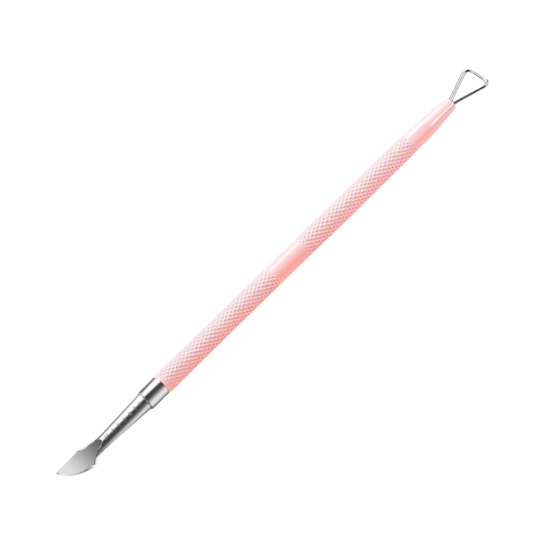 Vicky nail nail tool