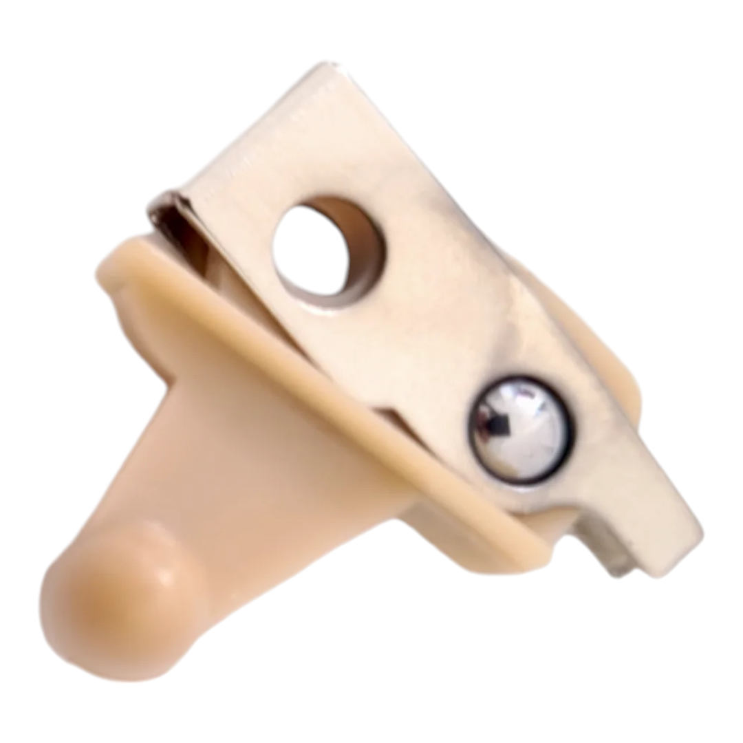 Piece De Rechange wahl