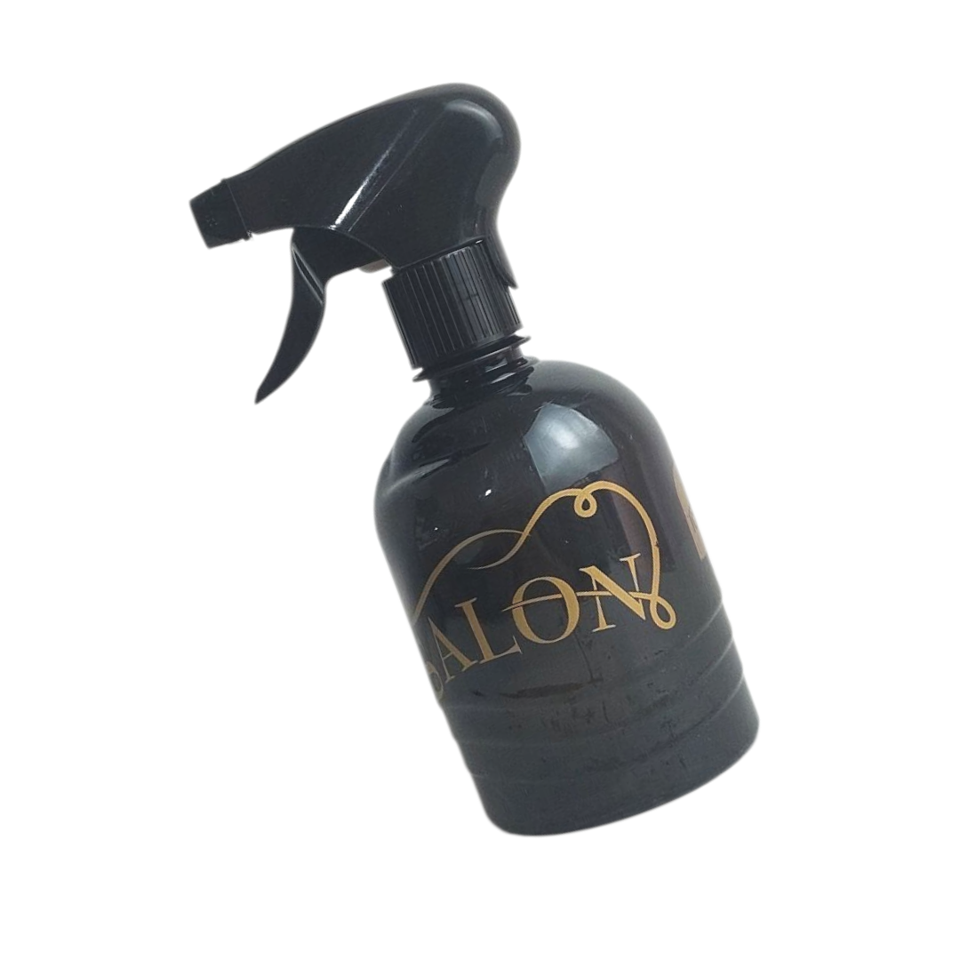Vapo Tohfa Mini noir